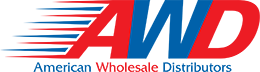American Wholesale Distributors