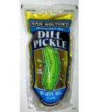pickle-in-pouch