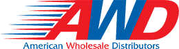 American Wholesaler