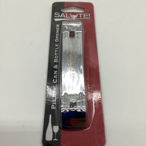CAN OPENER BOTTLE  1/CD