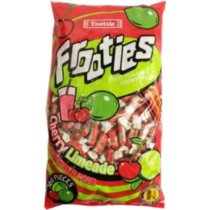 FROOTIES CHERRY LIMEADE 360CT