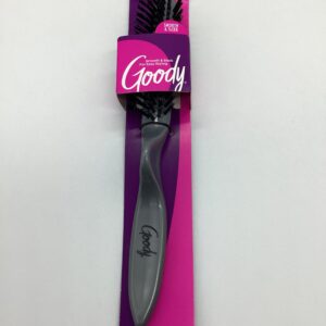 GOODY BRUSH SLEEK STYLER