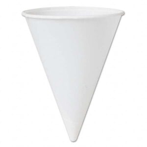 SELECT DISPOSABLE FUNNEL 125CT