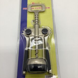 SMART CHOICE HD CORKSCREW