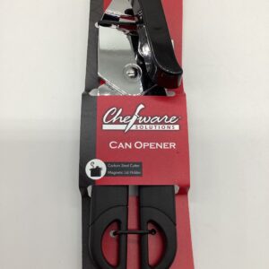 CAN OPENER H/DUTY TWIST