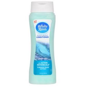 CONDITIONER WH RAIN 15 OZ