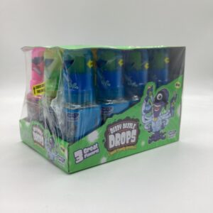 DIZZY DAZZLE DROPS 12CT