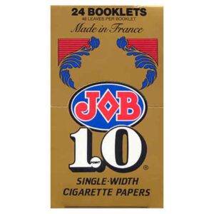 JOB PAPER 1.0  24 CT