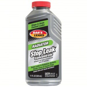 BARS LEAKS SEALER 11OZ