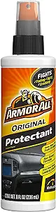 ARMORALL PROTECT  4 OZ