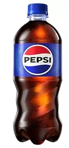 PEPSI 24CT 20 OZ