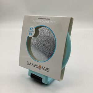 BIOSWISS MINI-STAND MIRROR 1PC