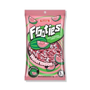 FROOTIES WATERMELON 360CT