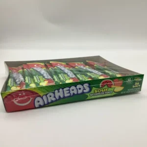 Airheads Sour Watermelon