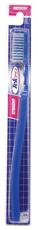 TOOTHBRUSH TEK  MED