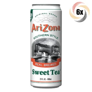 ARIZONA TEA SWEET TEA 24CT