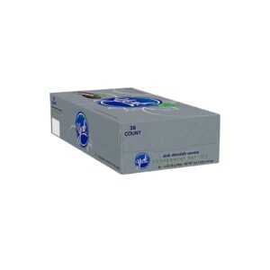 YORK MINTS PATTIES 36 CT