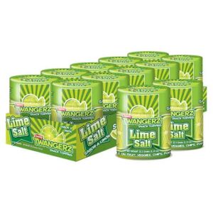 TWANG SHAKER LIME 10CT