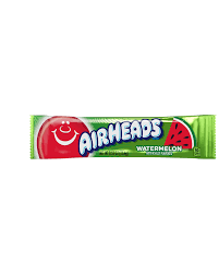AIR-HEAD WATERMELON 36CT