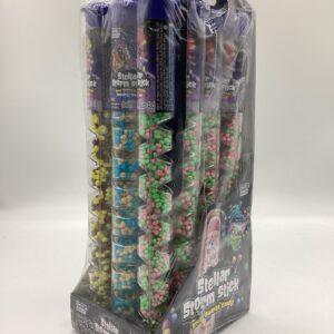 STELLAR STORM STICK 12CT