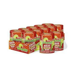 TWANG SHAKER CHILE LIME 10CT