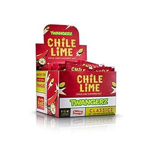 TWANG CHIL-LIME SALT PKS 200CT