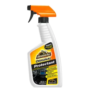 ARMORALL PROTECTANT  16 OZ