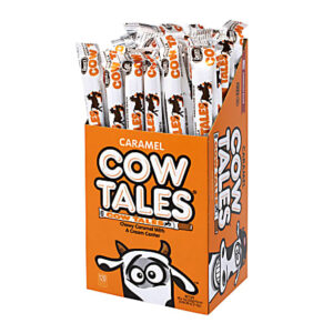 COWTALES ORIGINAL 36 CT