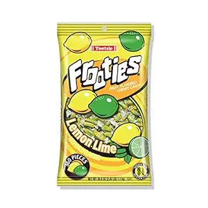 FROOTIES LEMON LIME 360CT