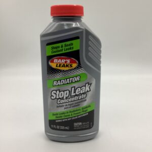 BARS LEAKS SEALER 6OZ