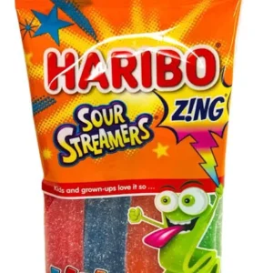 HARIBO WATERMELON 4.10Z