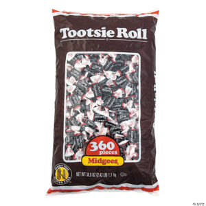 FROOTIES ORIGINAL 360CT